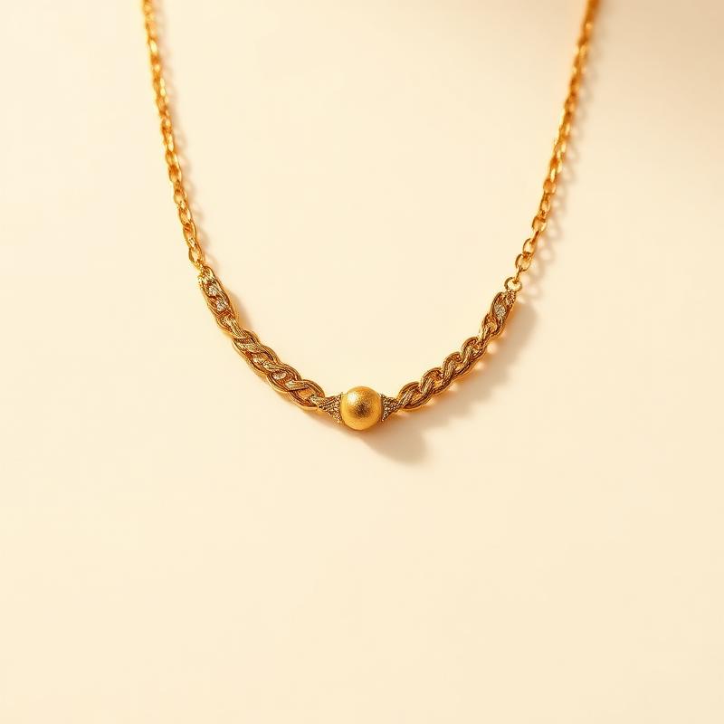 Eleganza intramontabile