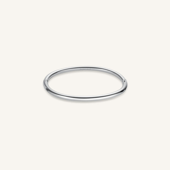 Bracciale Essenziale